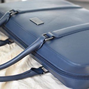 Lilienthal Berlin Virtuoso Briefcase/Laptop Bag